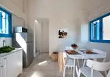 Ammoudia Maisonettes foto 15