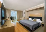 Hotel San Antonio foto 5