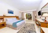 Serenity Alpha Beach foto 10