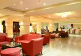 Hotel Eden Yasmine foto 25