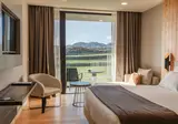 Pedras do Mar Resort & Spa foto 14