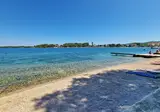 Camping Taber Pašman foto 2