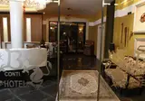 Bel Conti Hotel foto 25