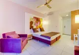 Armonia Holiday Village & Spa foto 11