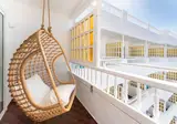 Hotel Gold by Marina foto 17