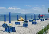 Del Garda foto 19