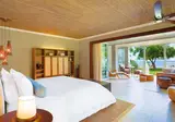 The St. Regis Le Morne Resort foto 28