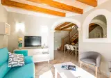 Villas Maribel foto 8