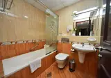 Emirates Stars Appartementen Dubai foto 14