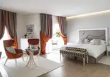 Grand Hotel Terme Trieste & Victoria foto 8