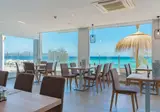 Caprice Concord Hotel & Spa foto 24