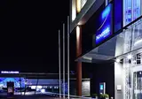 Novotel London Excel Hotel foto 6
