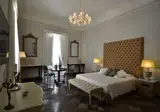 Gagliardi Boutique Hotel foto 21