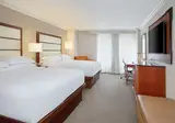 Hilton Naples foto 16