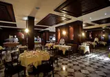 Stella Di Mare Beach Hotel & Spa Sharm El Sheikh foto 25