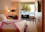 Hotel Dolce Vita foto 18