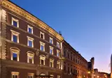 Hotel L'Orologio Roma foto 12
