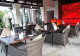 Mahagiri Villas foto 8