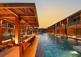 Pearl Island Chios Hotel & Spa foto 28