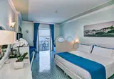 Grand Hotel Riviera foto 27