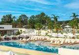 SO/ Sotogrande Spa & Golf Resort Hotel foto 1