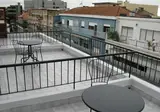 Residencial Sao Gabriel foto 4