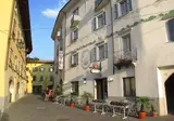 Eco Hotel Zanella foto 9
