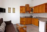 Casa Rosan foto 10