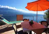 Parkhotel Zanzanu foto 12