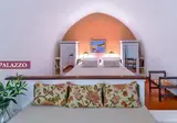 Rimondi Hotels Rethymnon foto 17