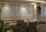 Hotel Agrelli Hotel & Suites foto 25