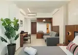 Elia Sea Suites foto 4