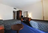 Hotel Mediterraneo foto 2