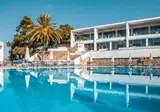 Hotel Ellia foto 2