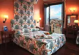 Hotel Vecchio Borgo foto 13