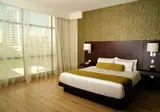 Best Western Plus Panama Zen Hotel foto 6