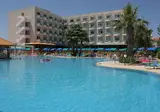 Antigoni Hotel foto 27