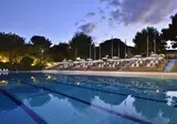 Unahotels Naxos Beach Sicilia foto 30
