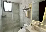 Suites Lerma foto 3