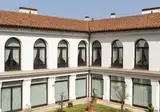 Parador de Trujillo foto 2