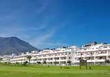 Ona Valle Romano Golf & Resort foto 10