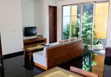 Sun Island Boutique Villas & Spa foto 11