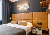 Hotel Residence Europe foto 2