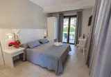 Sentido Michelizia Tropea Resort foto 6