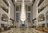 Litore Resort Hotel & Spa foto 41