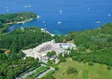 Rubin Sunny Hotel foto 1