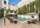 H10 Palacio Colomera foto 1