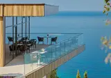 Ananti Resort Residences & Beach Club foto 8