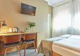 Hotel Batory foto 9