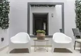 Gallery Suites & Residences Piraeus foto 4